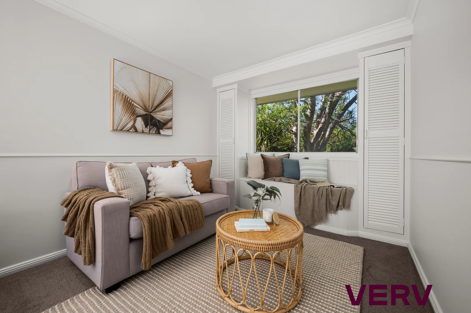 Additional image 16 of 35 Pitcairn Street, Evatt ACT 2617