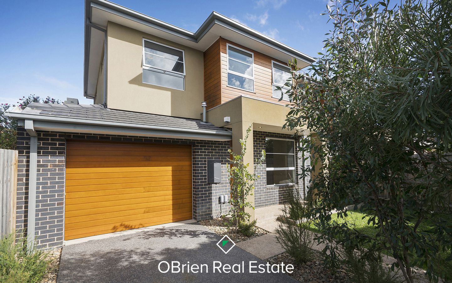 6B Delacombe Court, Cheltenham VIC 3192