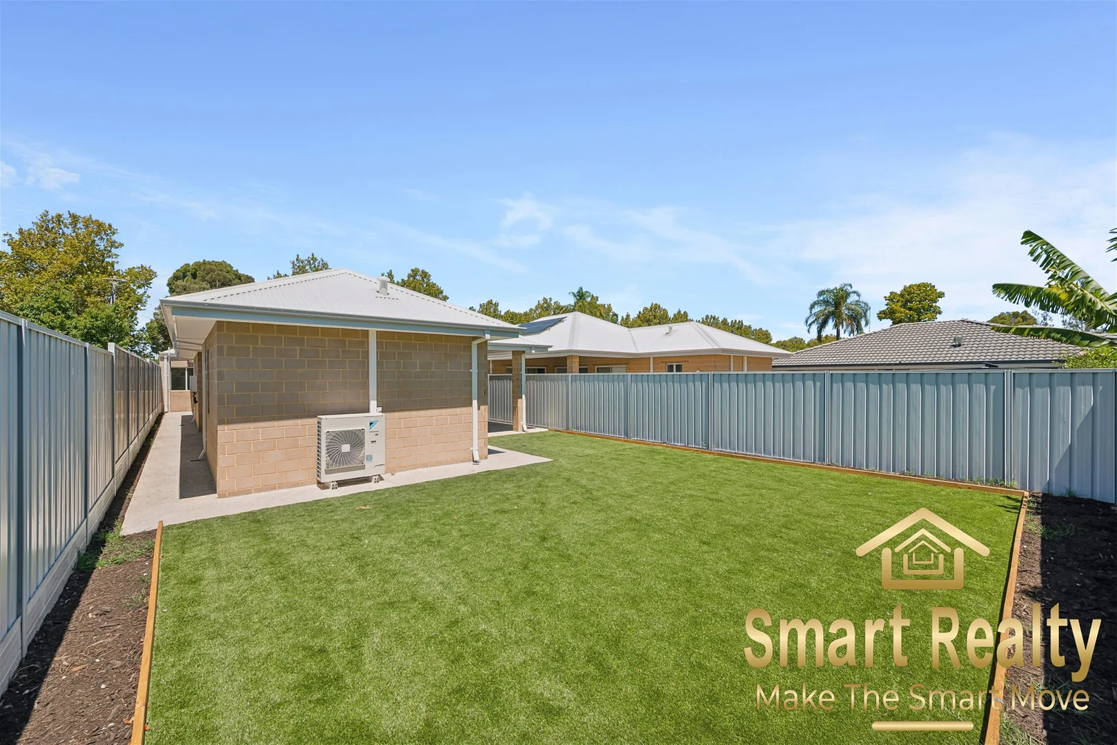 Additional image 31 of 226B High Road, Riverton WA 6148