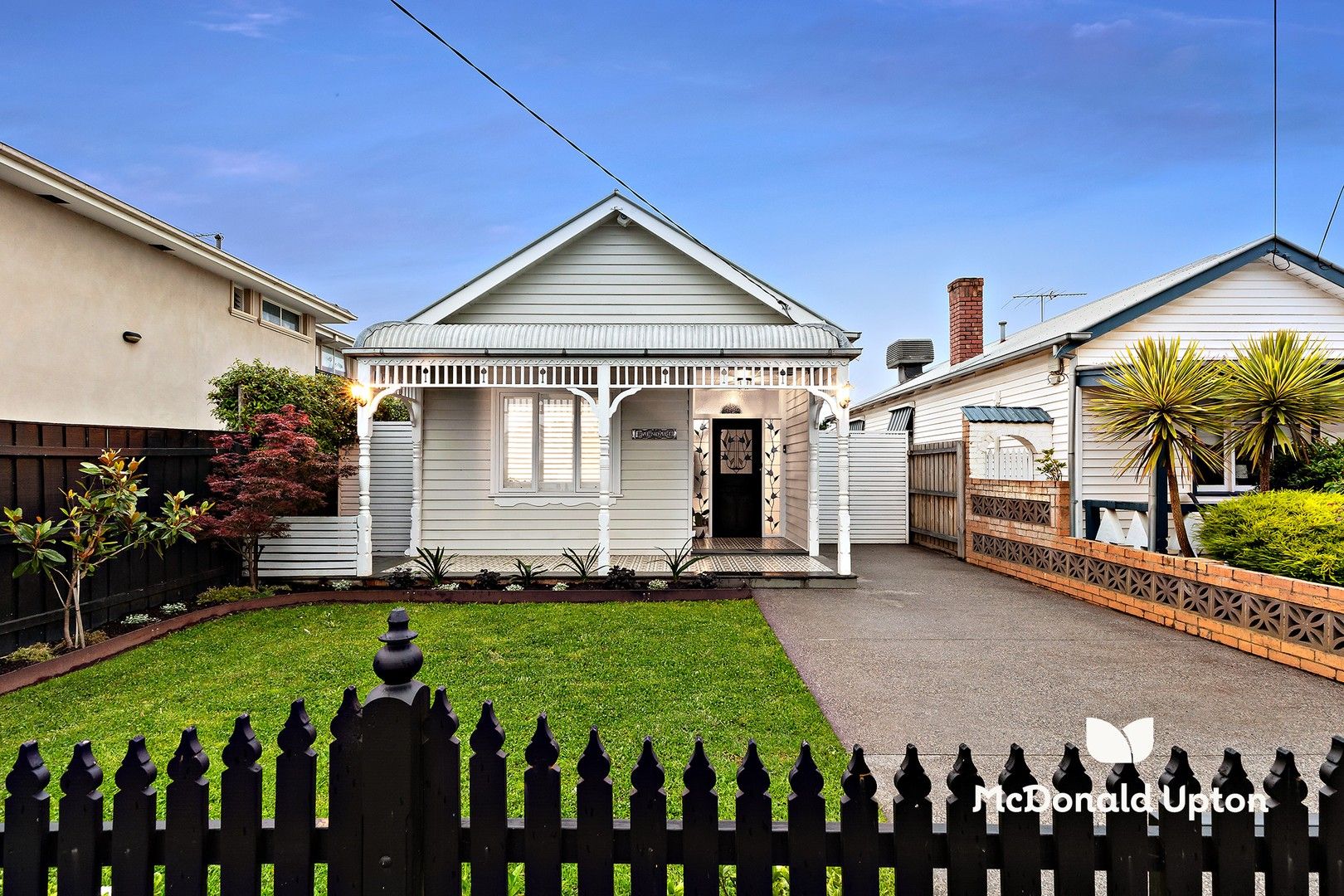 3 bedrooms House in 42 Keon Street THORNBURY VIC, 3071