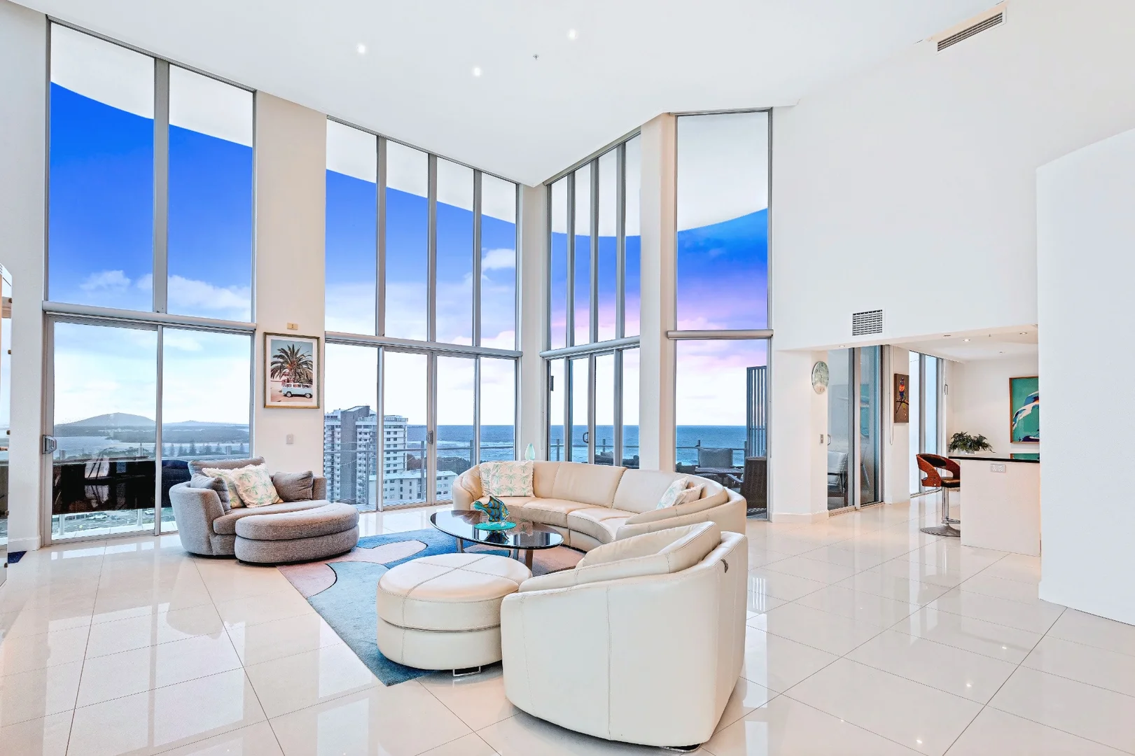 Additional image 22 of 62/62-66 Sixth Avenue, Maroochydore QLD 4558