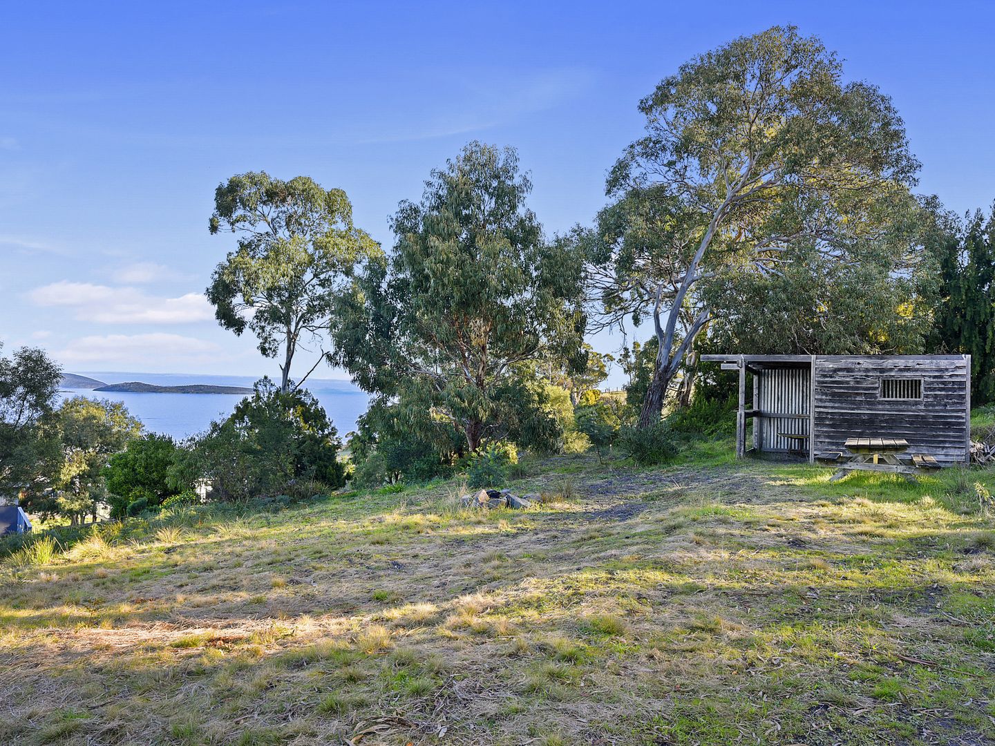 1 Oak Street, Primrose Sands TAS 7173, Image 2