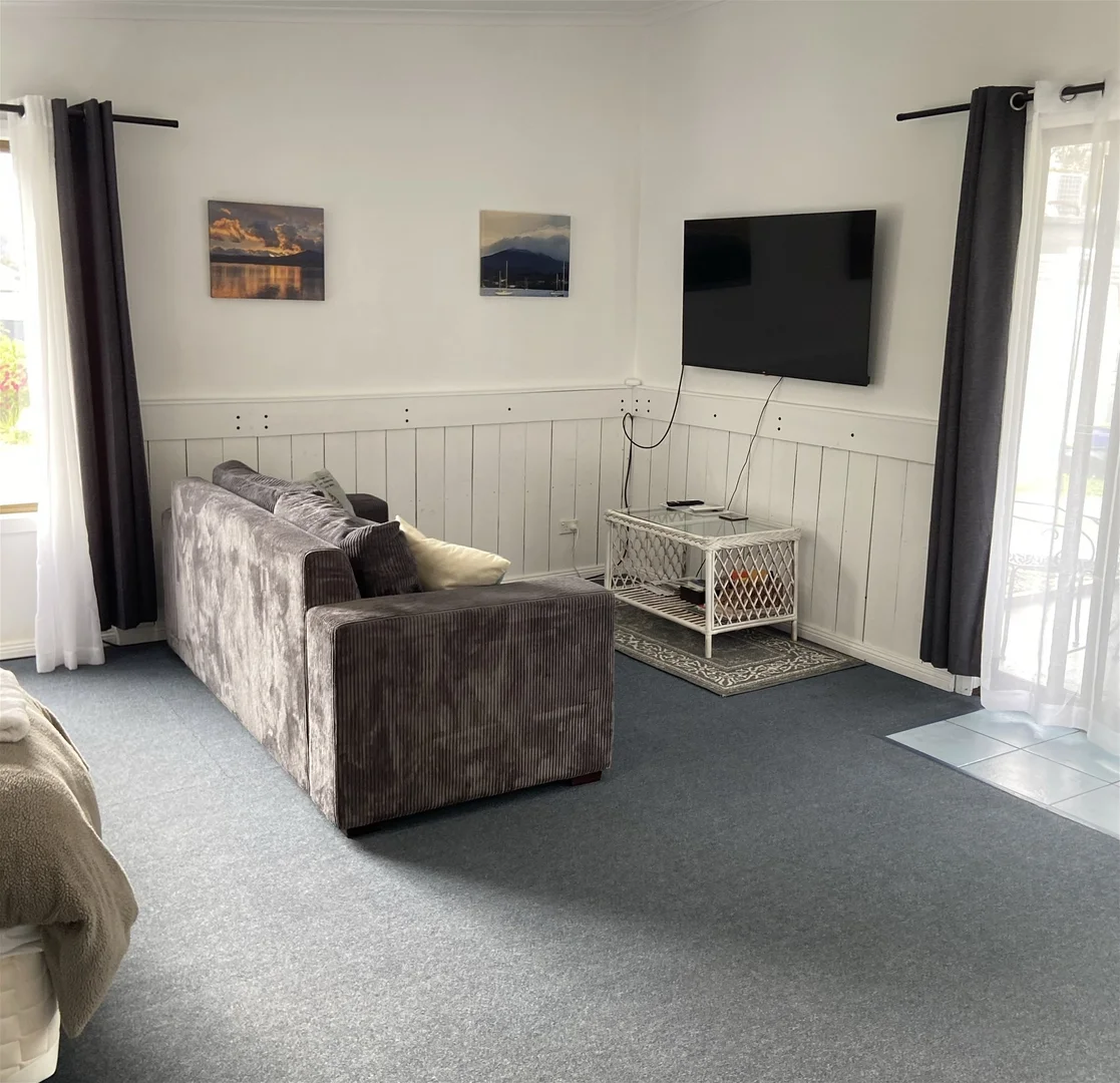 Additional image 5 of Dover TAS 7117