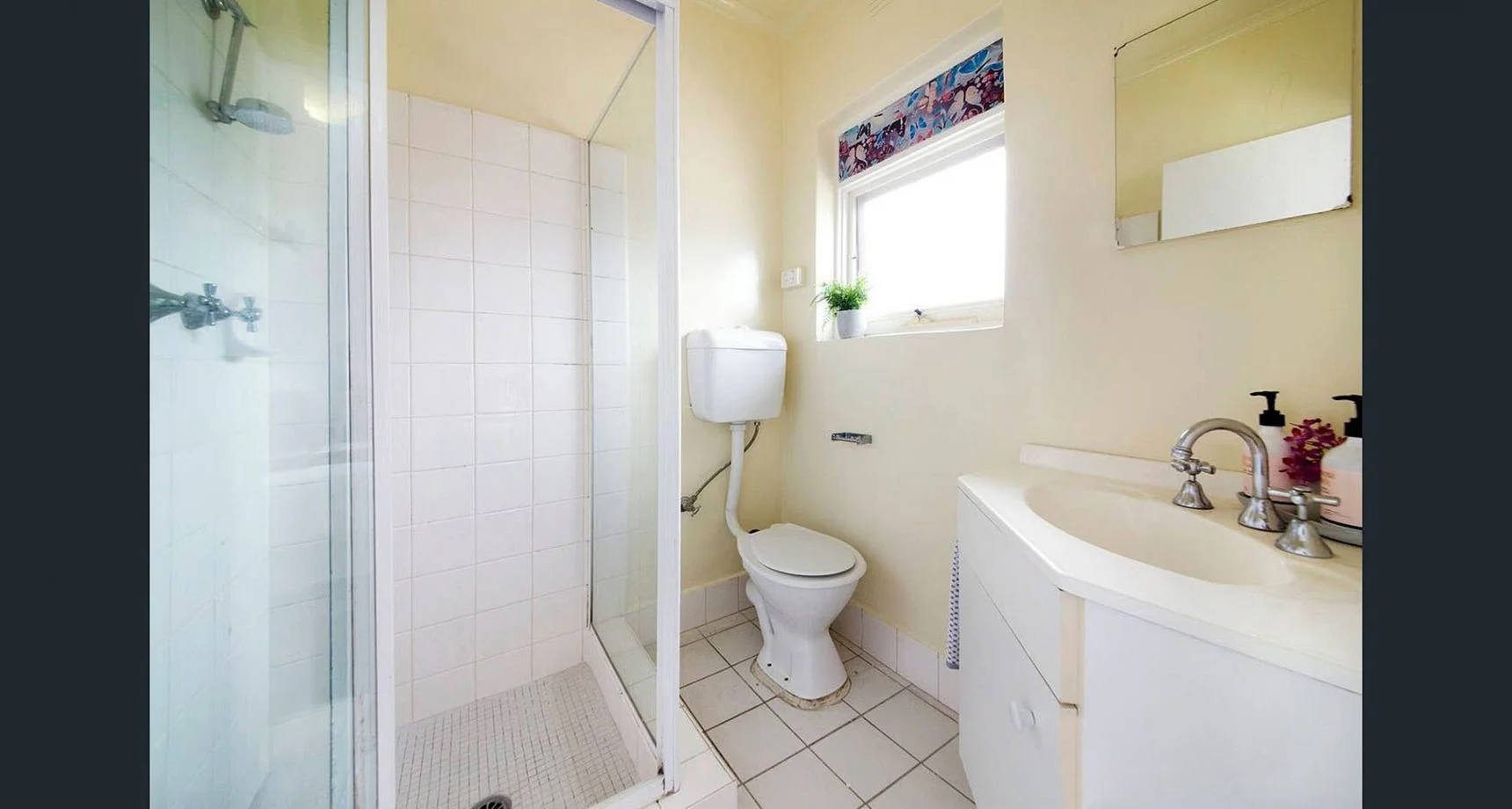 Additional image 6 of 12/123 Grange Road, Glen Huntly VIC 3163