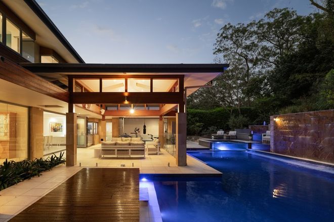 59 Gilgandra Street Indooroopilly 4068 - Image 3