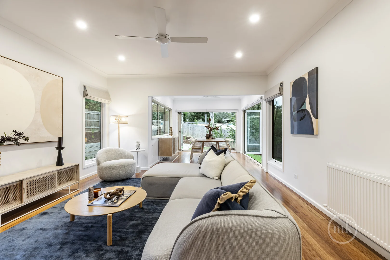 Additional image 3 of 6 Bruce Street, Diamond Creek VIC 3089