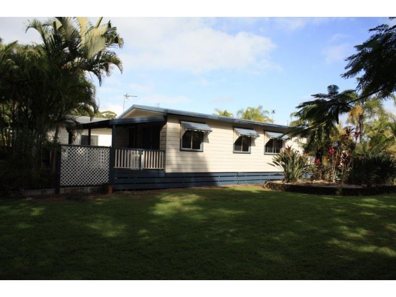 248 112 Dry Dock Road Tweed Heads South Nsw 2486 Domain