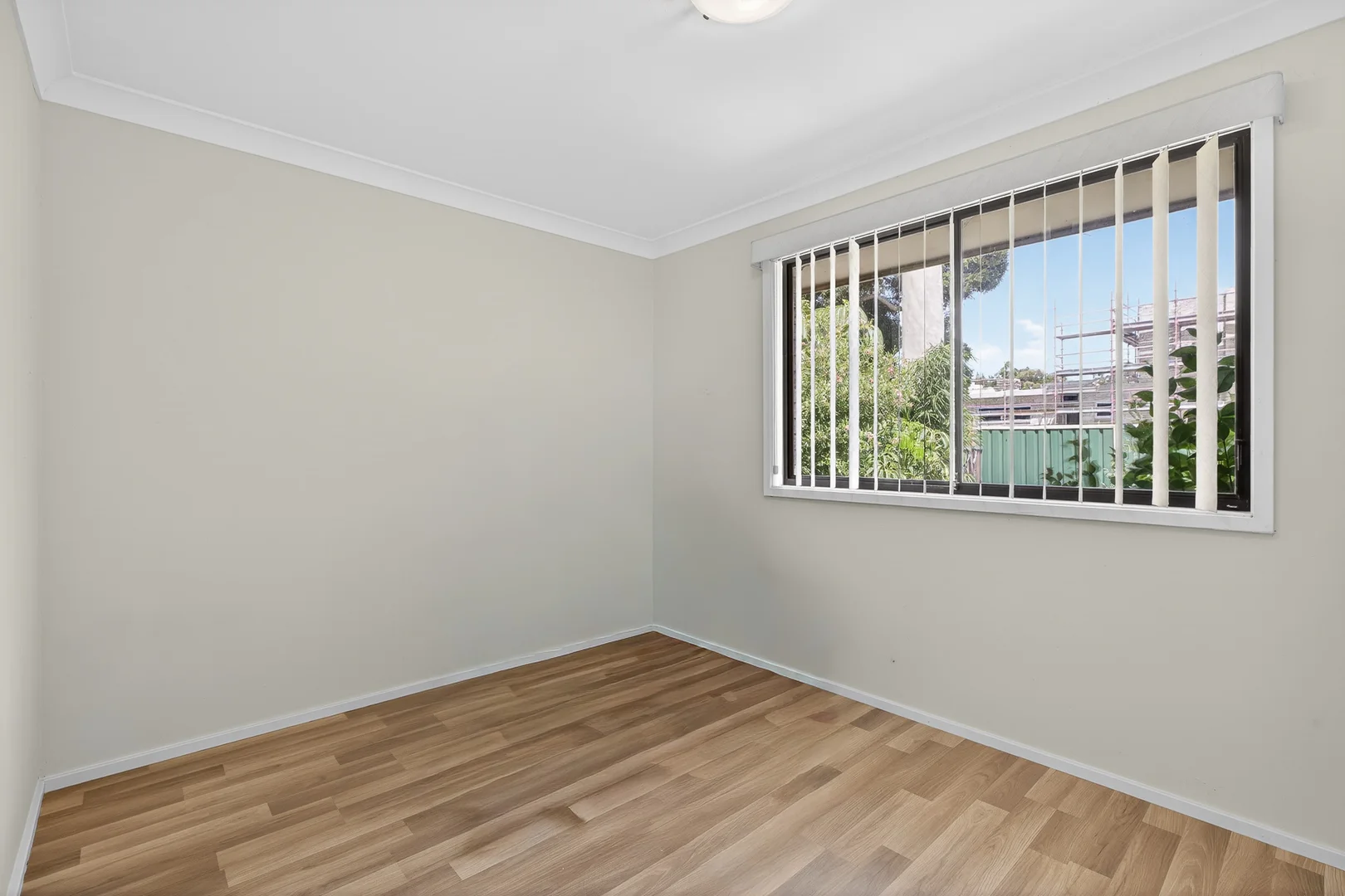 Additional image 13 of 5 Swan Place, Ingleburn NSW 2565