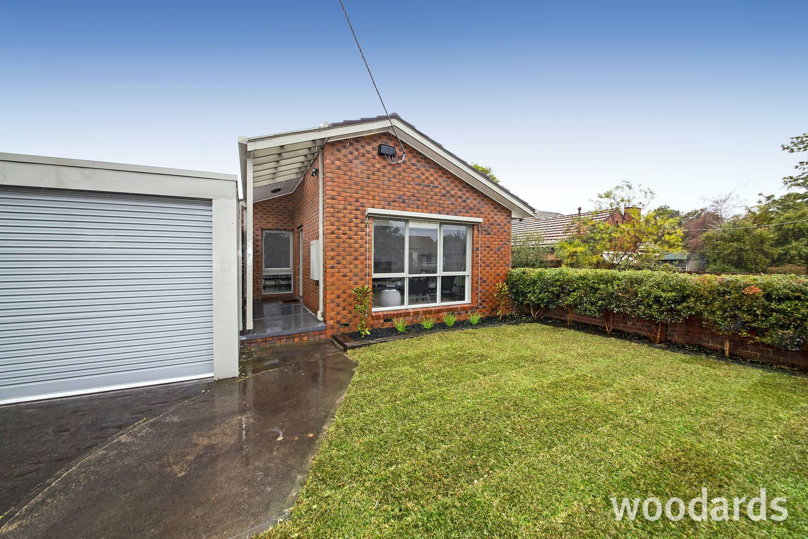 1/4 Hobart Road, Murrumbeena VIC 3163, Image 0