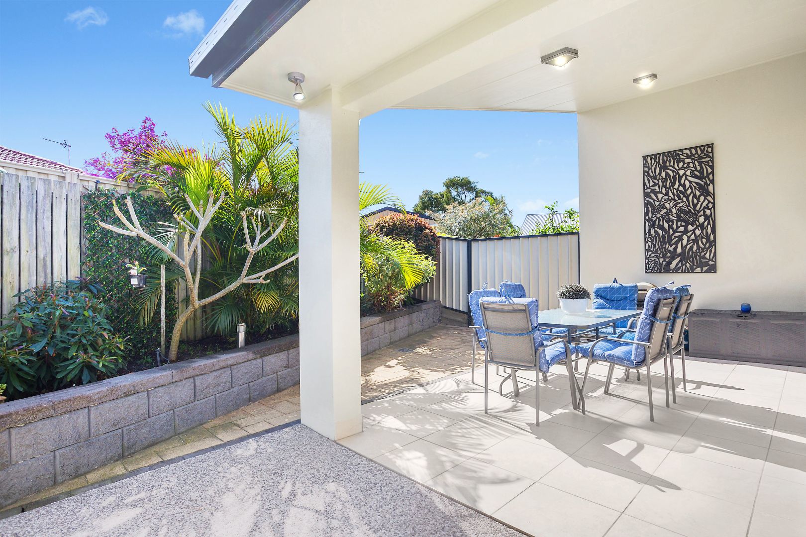 5/37 Lomond Crescent, Caloundra West QLD 4551, Image 2