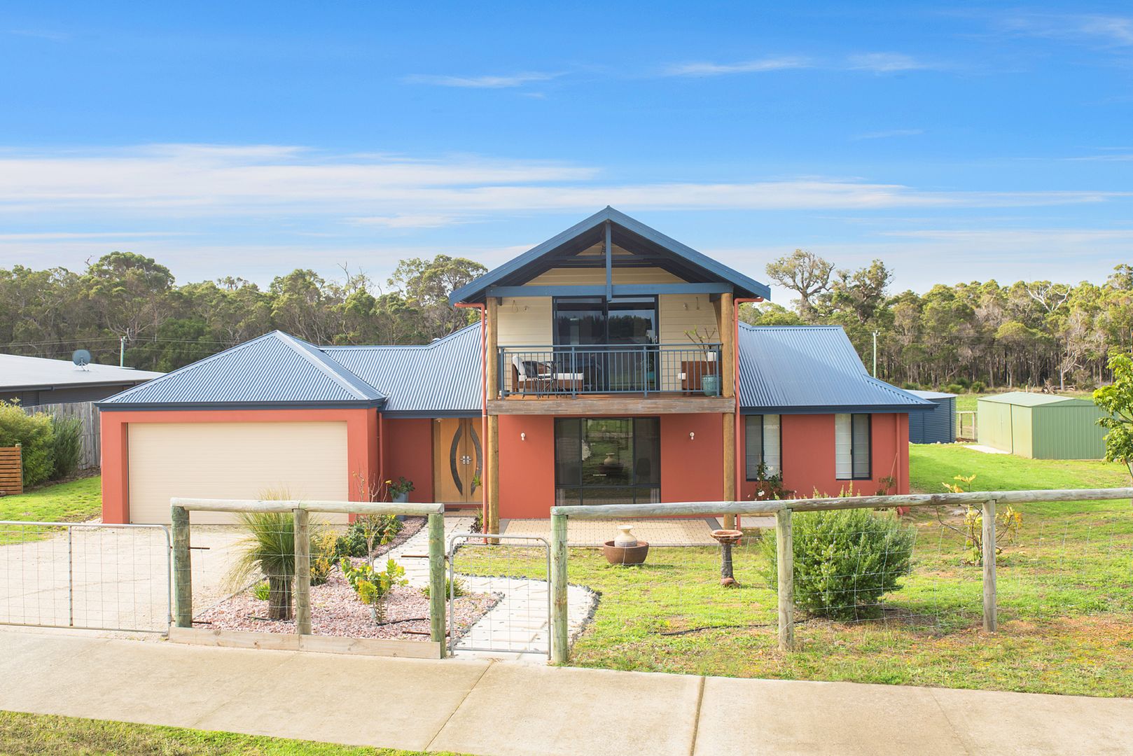 29 Eldridge Avenue, Witchcliff Property History & Address Research