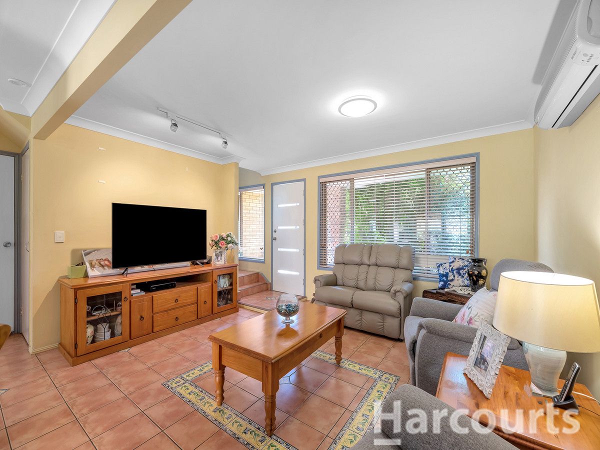 124/18 Spano Street, Zillmere QLD 4034, Image 2