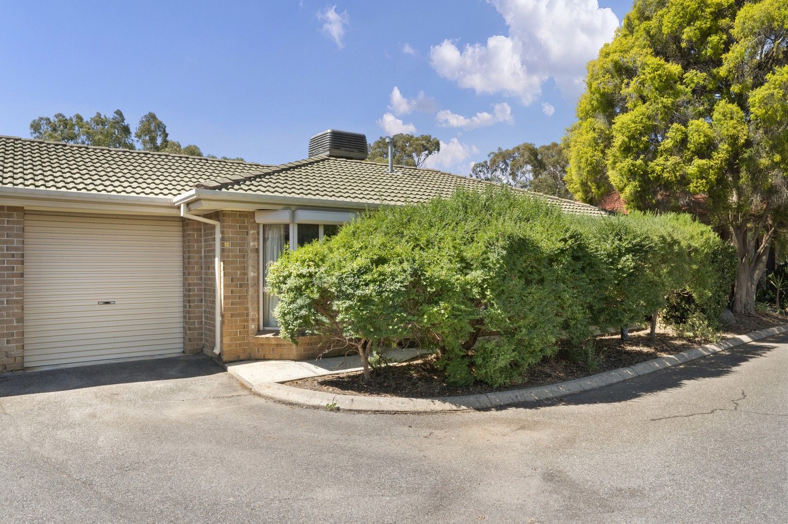 12/14 Crozier Avenue, Modbury SA 5092, Image 0