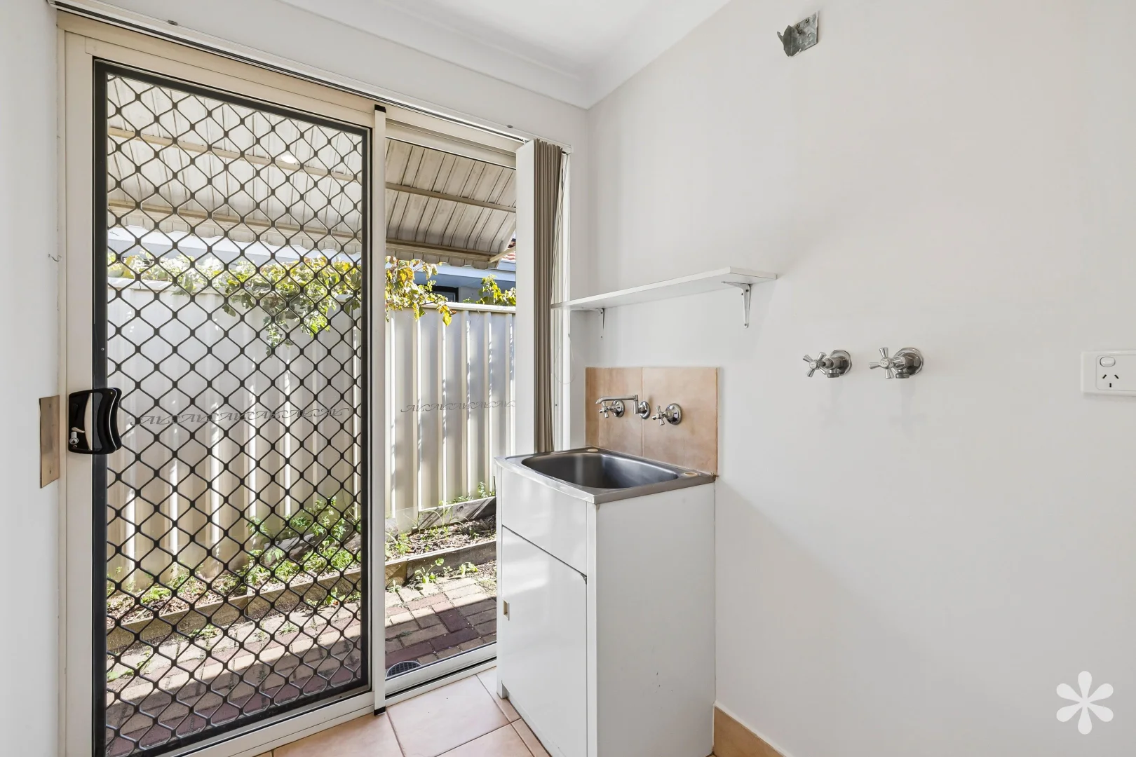 Additional image 16 of 8 Moran St, Embleton WA 6062