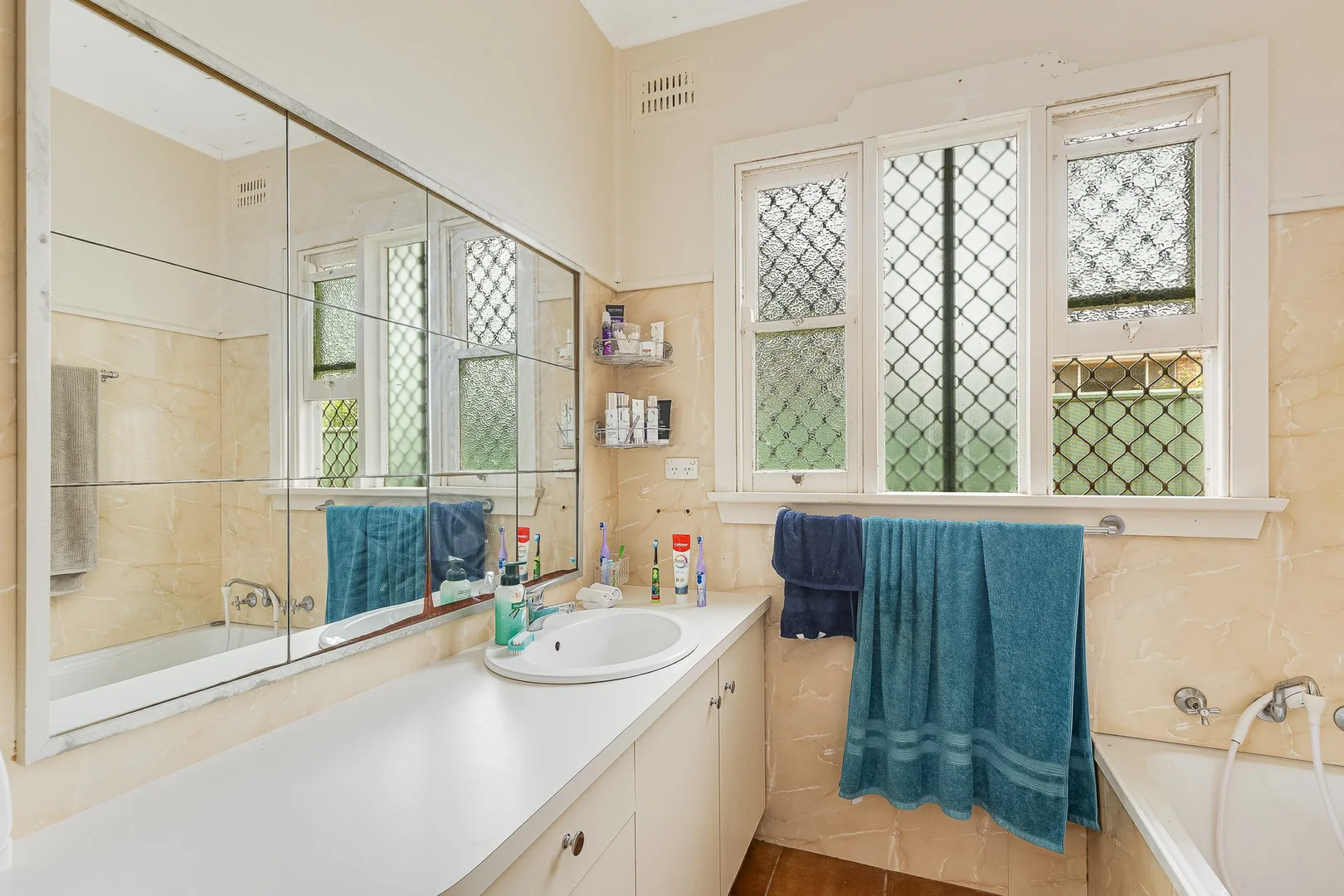 Additional image 12 of 24 Spindler Street, Bega NSW 2550