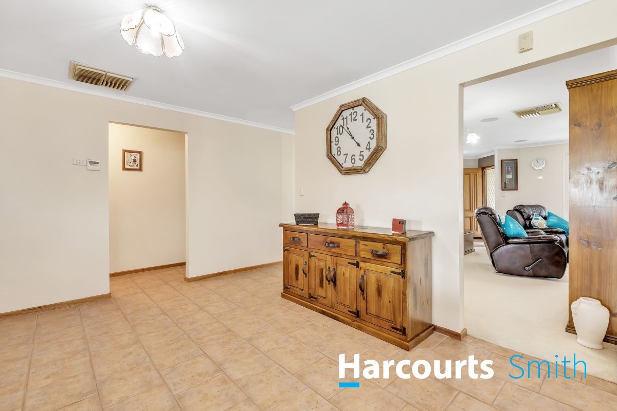 7 Hone Avenue, North Haven SA 5018, Image 2