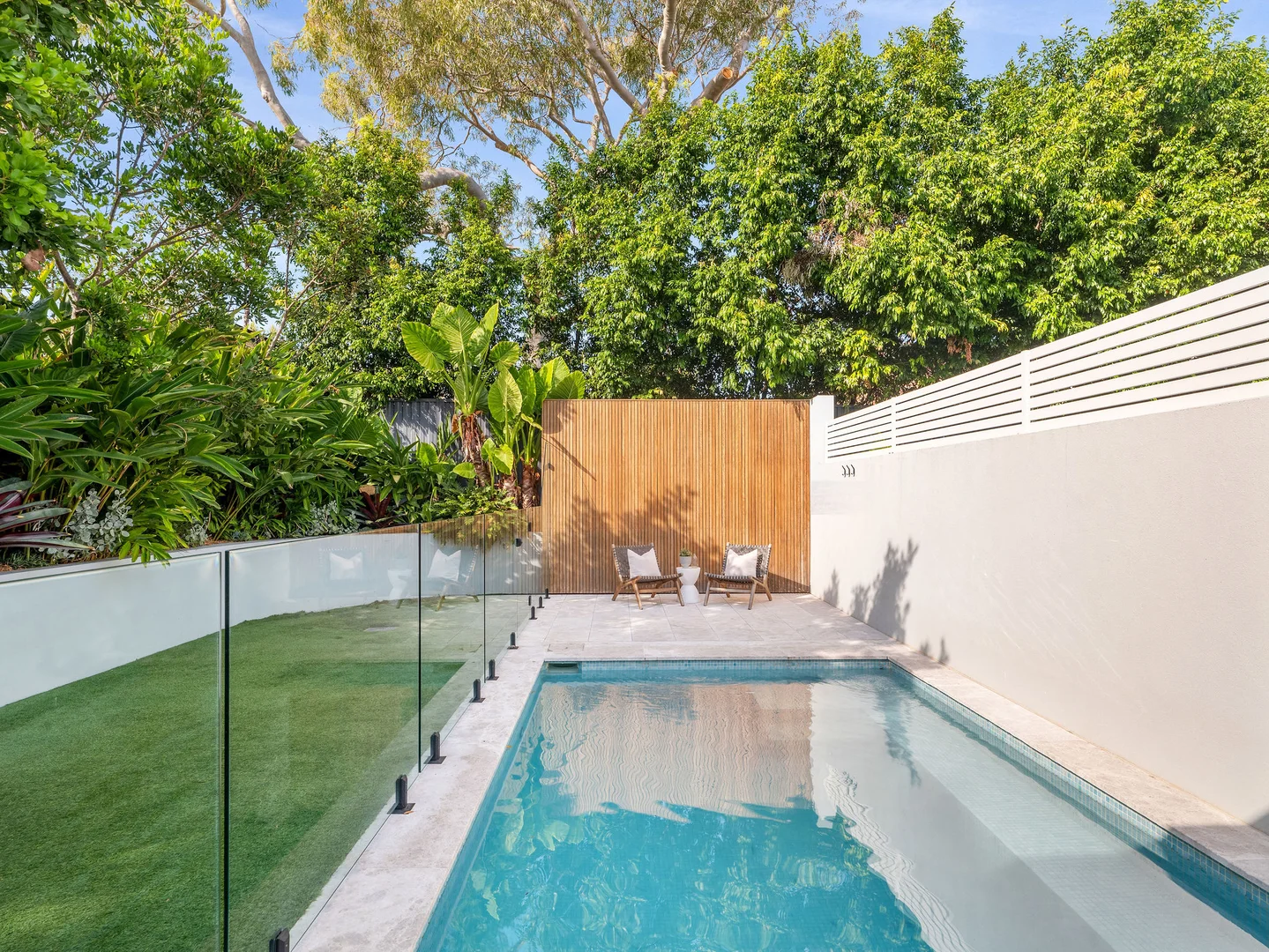 Additional image 6 of 2a Short Street, Woolooware NSW 2230