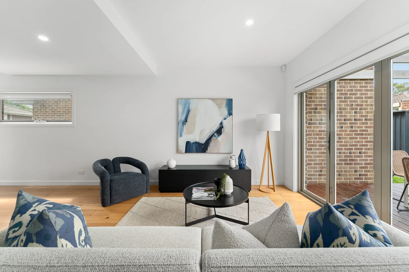 Additional image 4 of 2/6 Centre Dandenong Road, Cheltenham VIC 3192