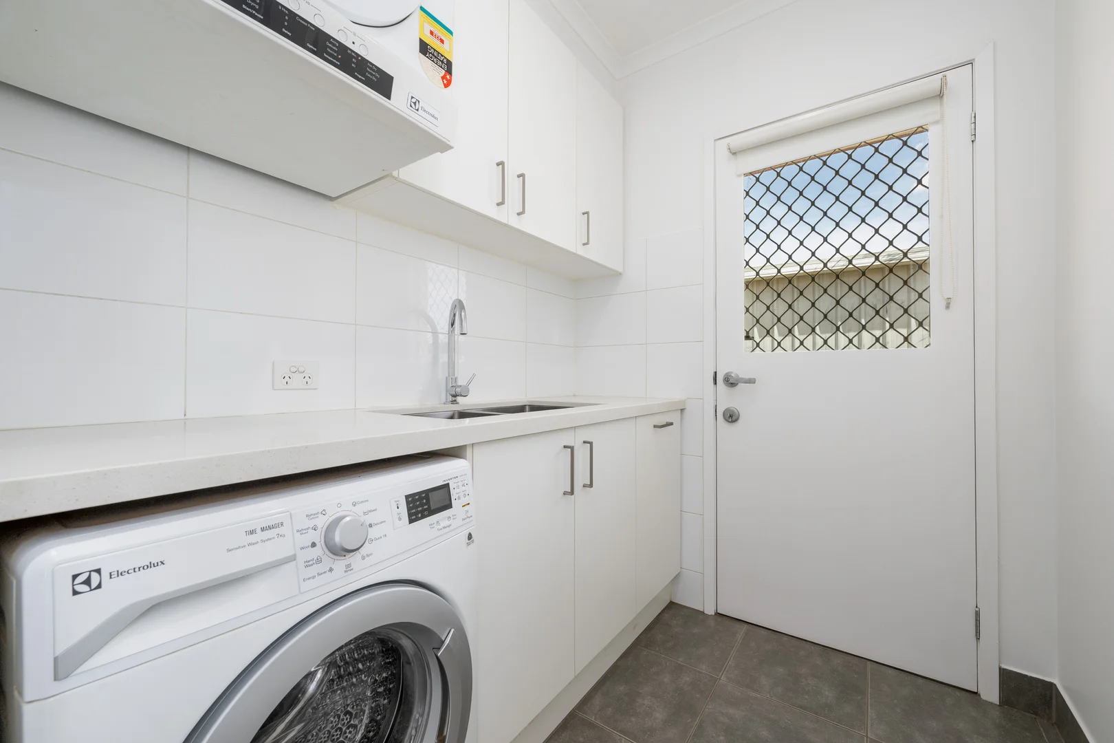 Additional image 10 of 11 Sheehan Crescent, Shepparton VIC 3630