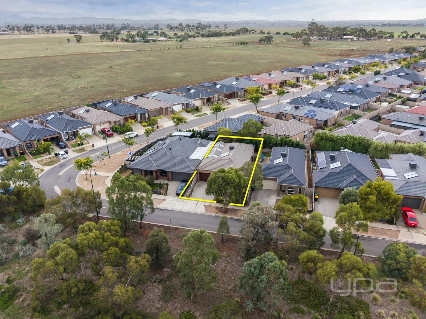 Additional image 14 of 3 Riverbank Boulvard, Harkness VIC 3337