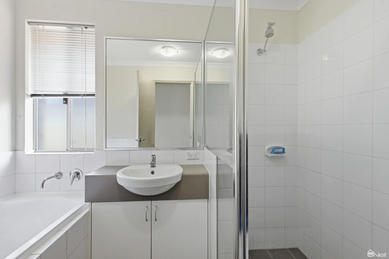 Additional image 11 of 8 Asplin Loop, Kelmscott WA 6111