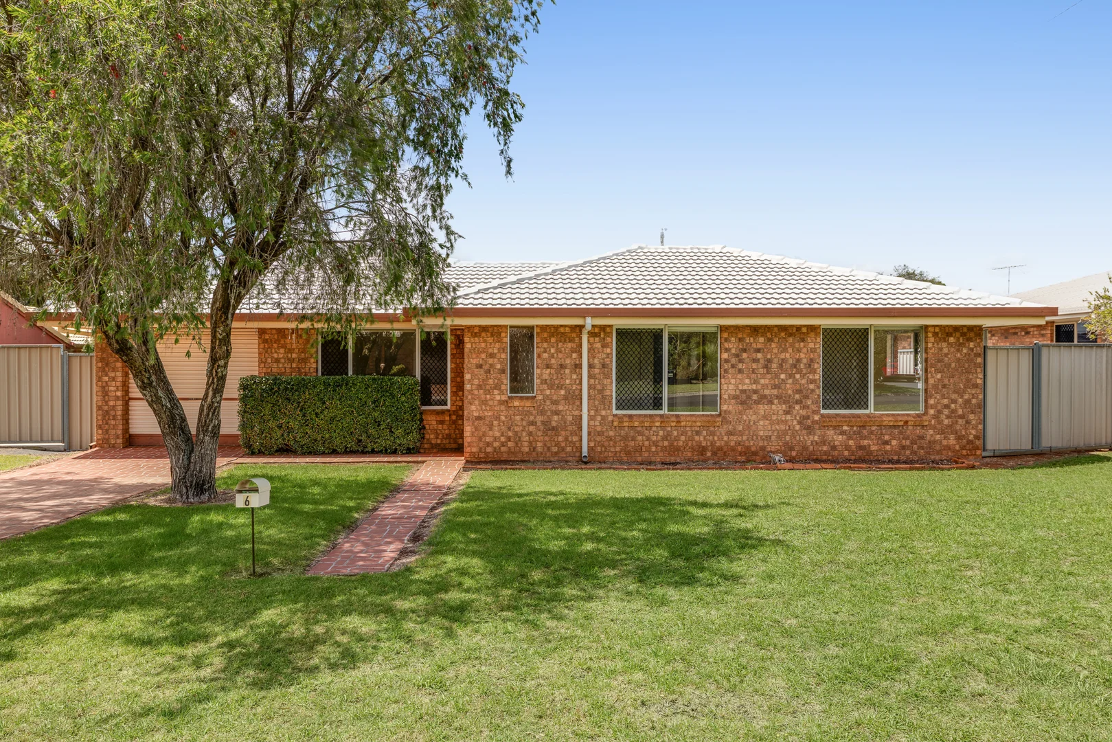 Additional image 16 of 6 Jacinta Court, Wilsonton QLD 4350