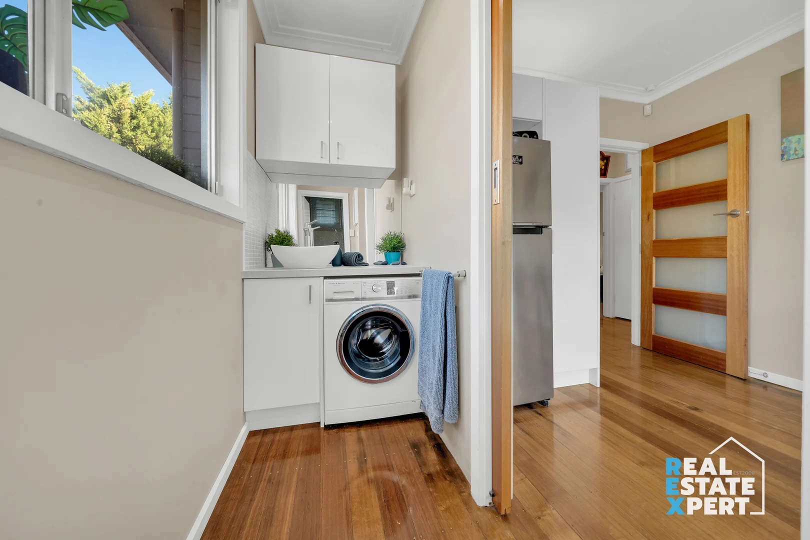 Additional image 11 of 2/4 Philip Road, Hallam VIC 3803