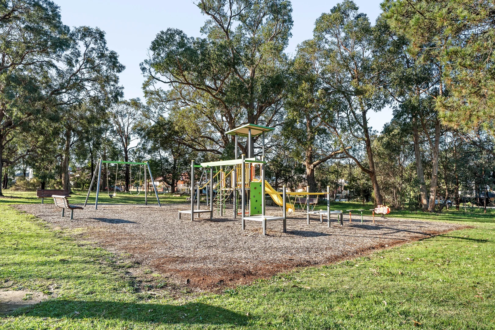 Image 15