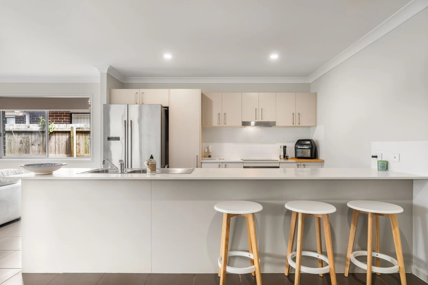 10 Macmillan Loop, Belivah QLD 4207