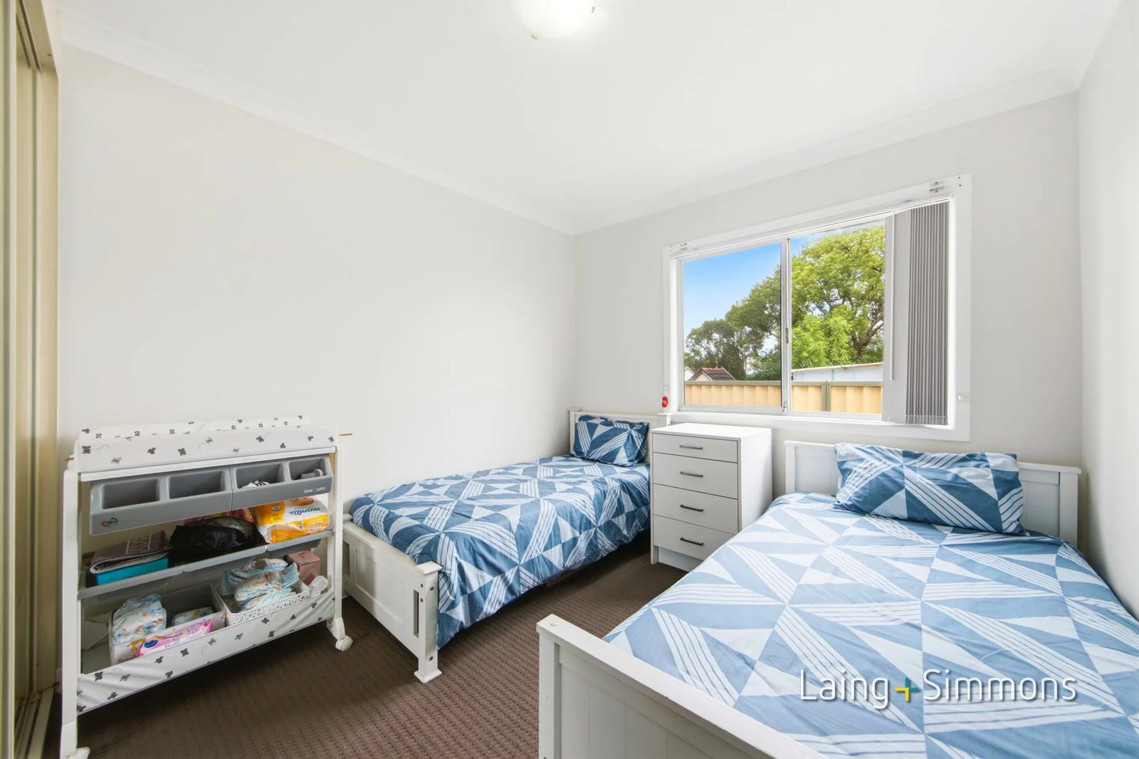 Additional image 7 of 93 The Promenade, Guildford NSW 2161