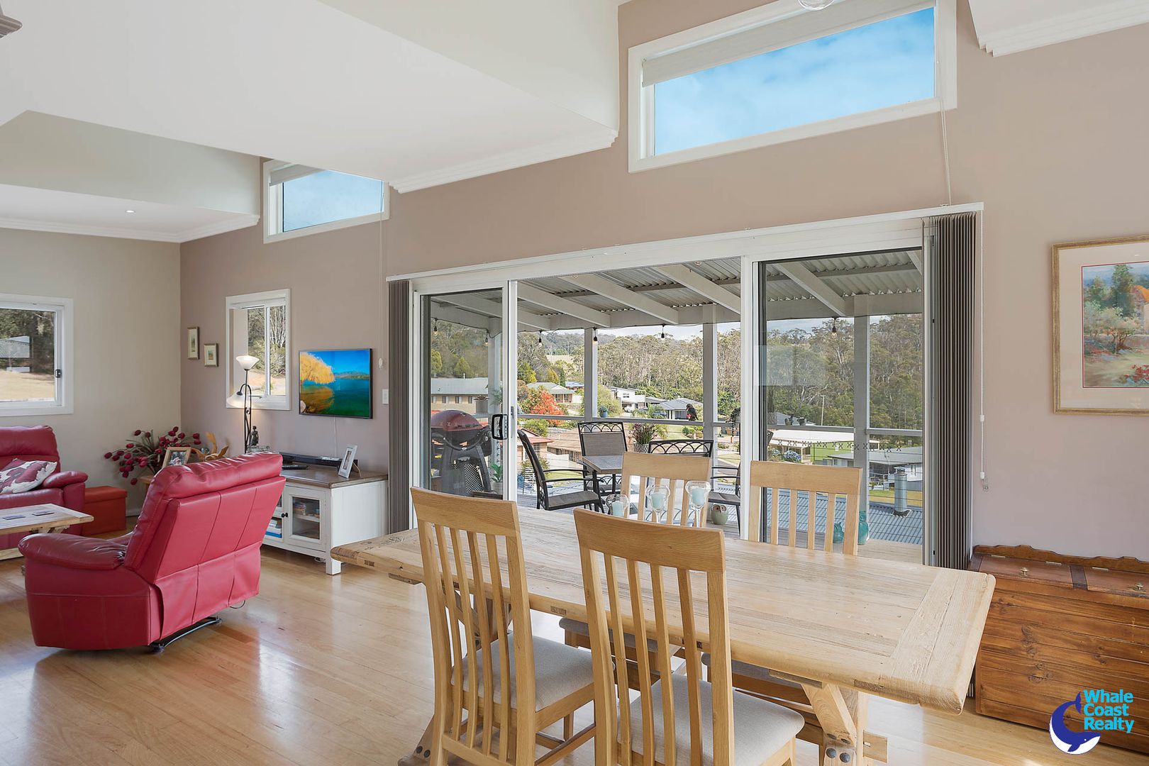 53 Warbler Crescent, North Narooma NSW 2546, Image 1