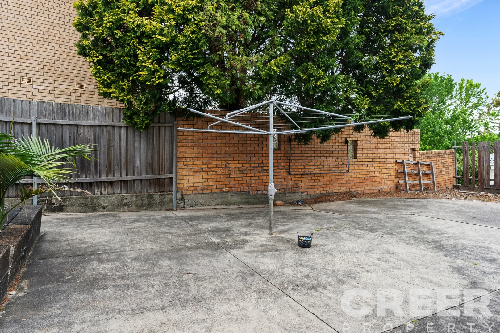 Additional image 11 of 4/4 Algona Road, Charlestown NSW 2290