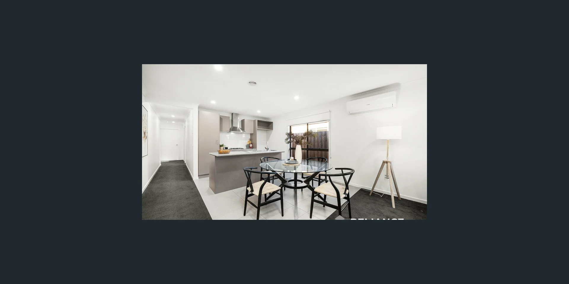 Additional image 9 of 53 Indura Drive, Werribee VIC 3030