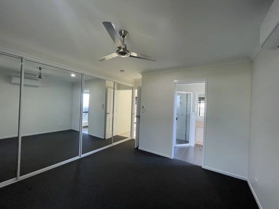 Additional image 10 of 17 Victor Avenue, Glenella QLD 4740
