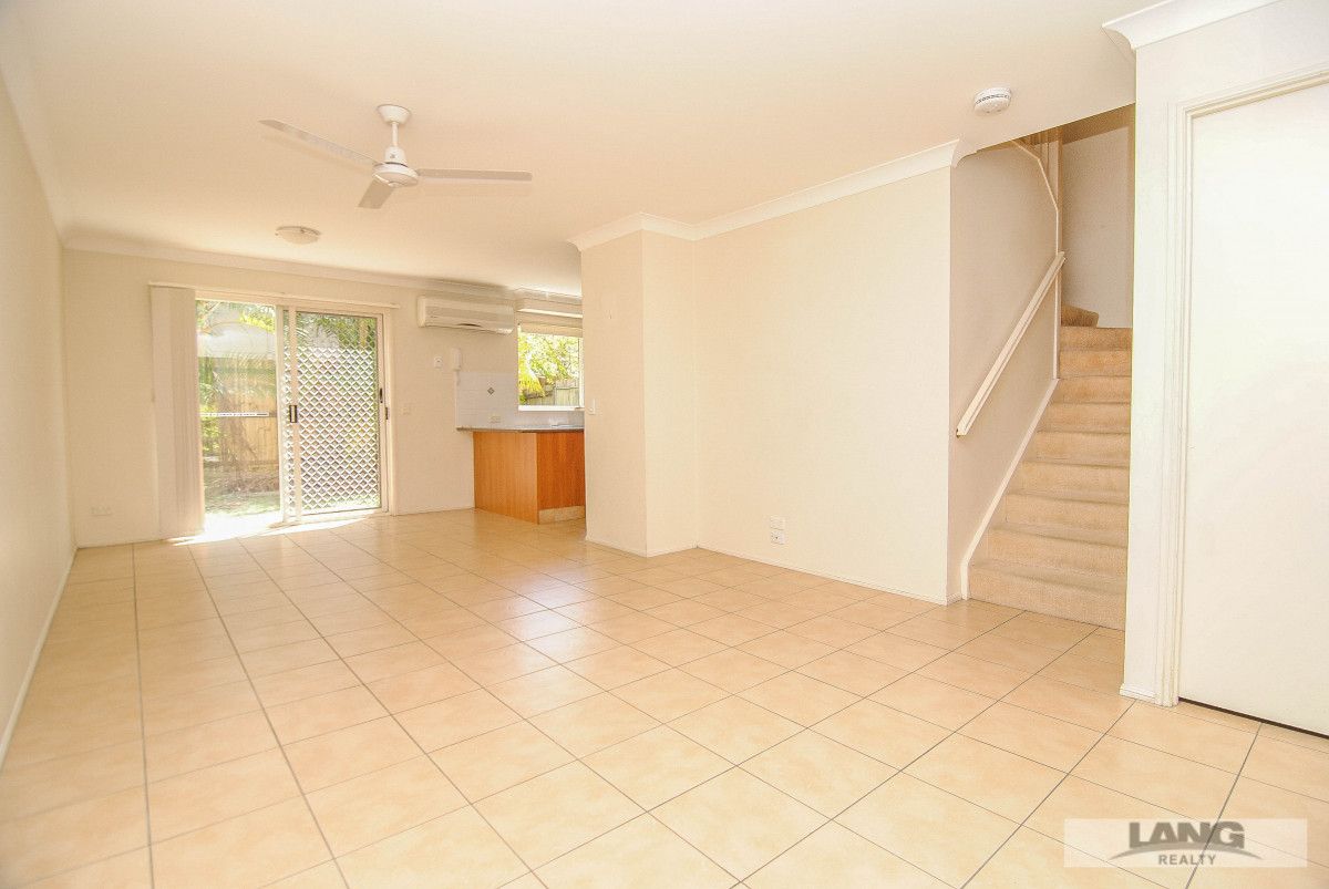 7/36 Beattie Road, Coomera QLD 4209, Image 2