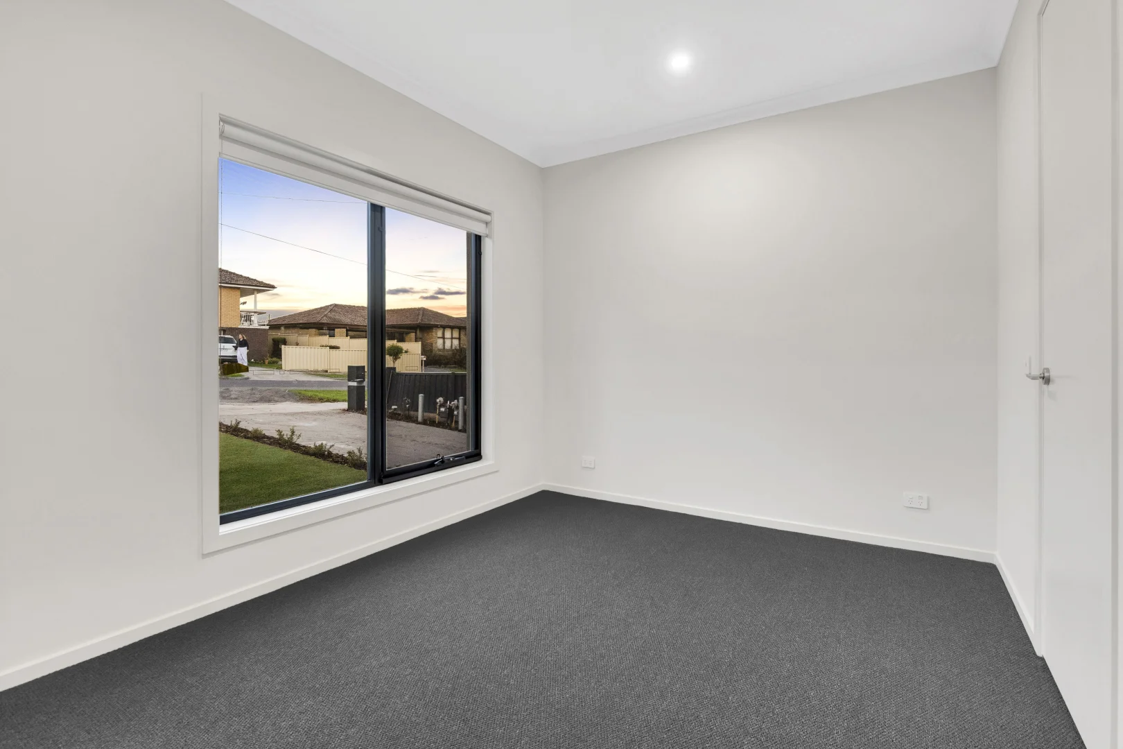 Additional image 16 of 1/23 Ramleh Road, Reservoir VIC 3073