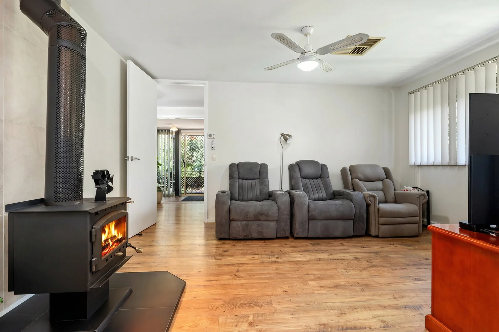 572 Ryan Road, North Albury NSW 2640