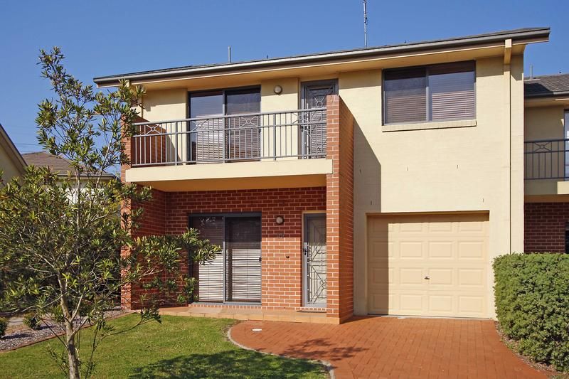 29/135-139 Sutherland Road, JANNALI NSW 2226, Image 0