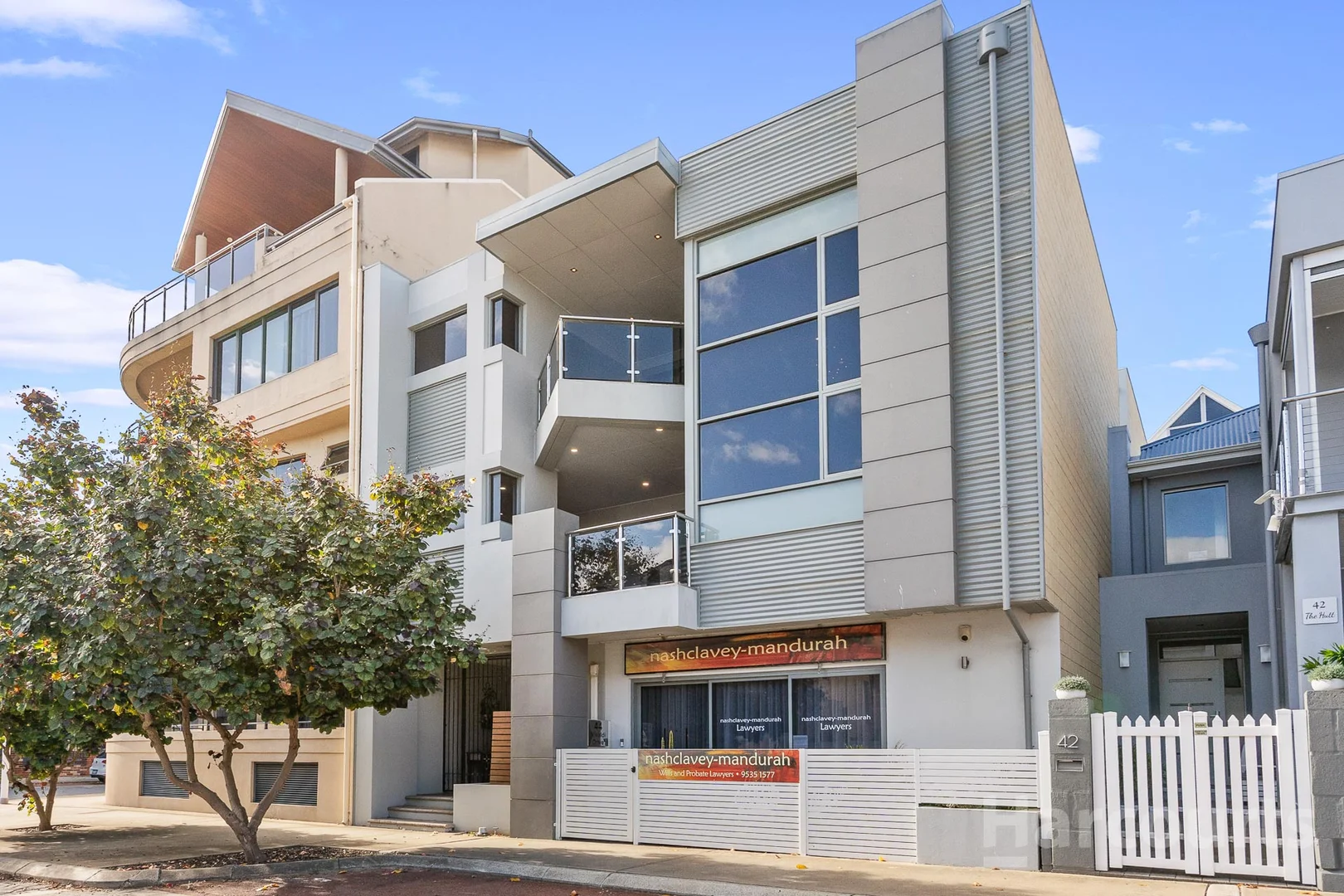 Additional image 4 of 44B Vivaldi Drive, Mandurah WA 6210