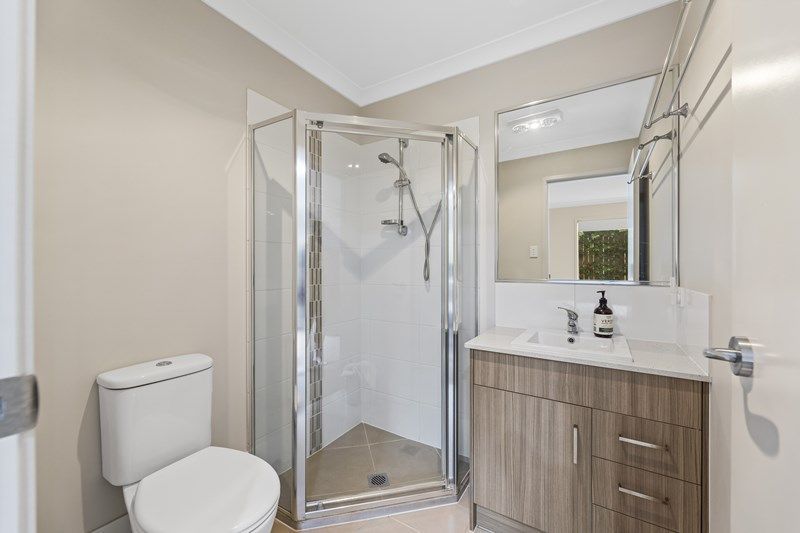 3/28 Swallow Court, Newtown QLD 4350, Image 2