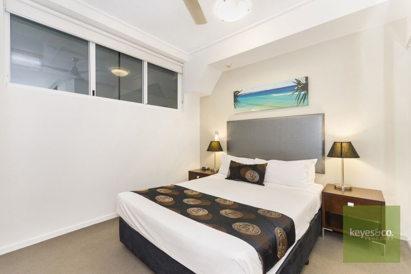 29/2-4 Kingsway Place, Townsville City QLD 4810, Image 2