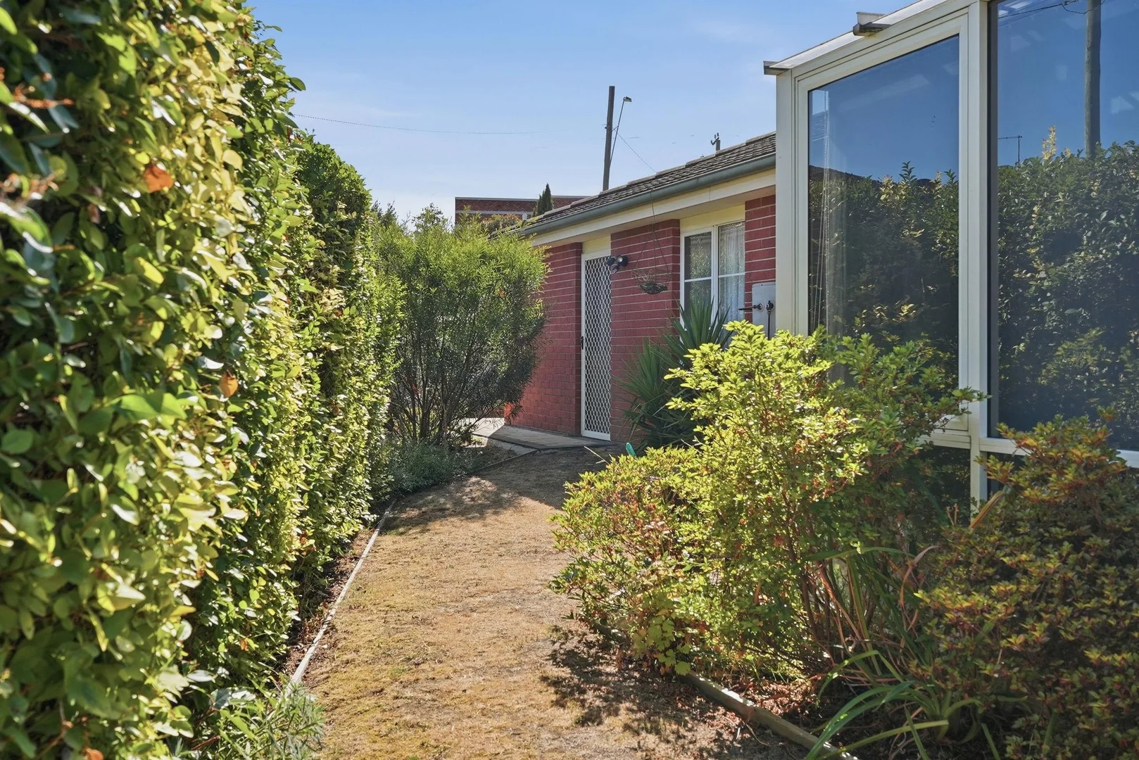 Additional image 24 of 2/1A Diprose Street, Kings Meadows TAS 7249