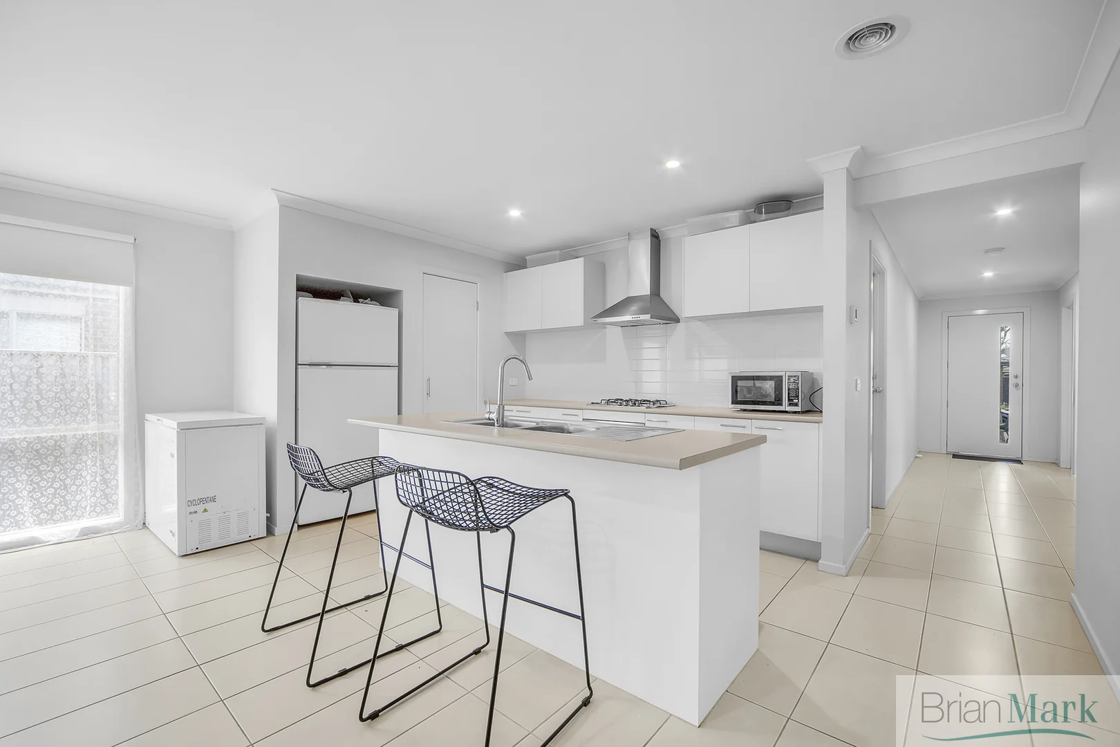 Additional image 4 of 24 Hiskey Crescent, Werribee VIC 3030