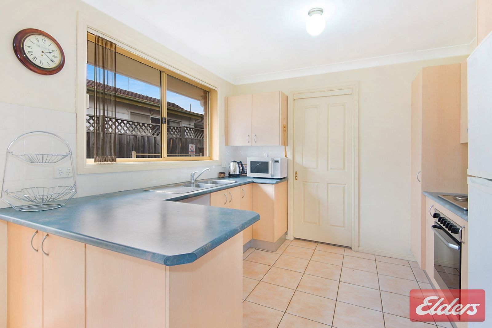 4/27 Girraween Road, Girraween NSW 2145, Image 1