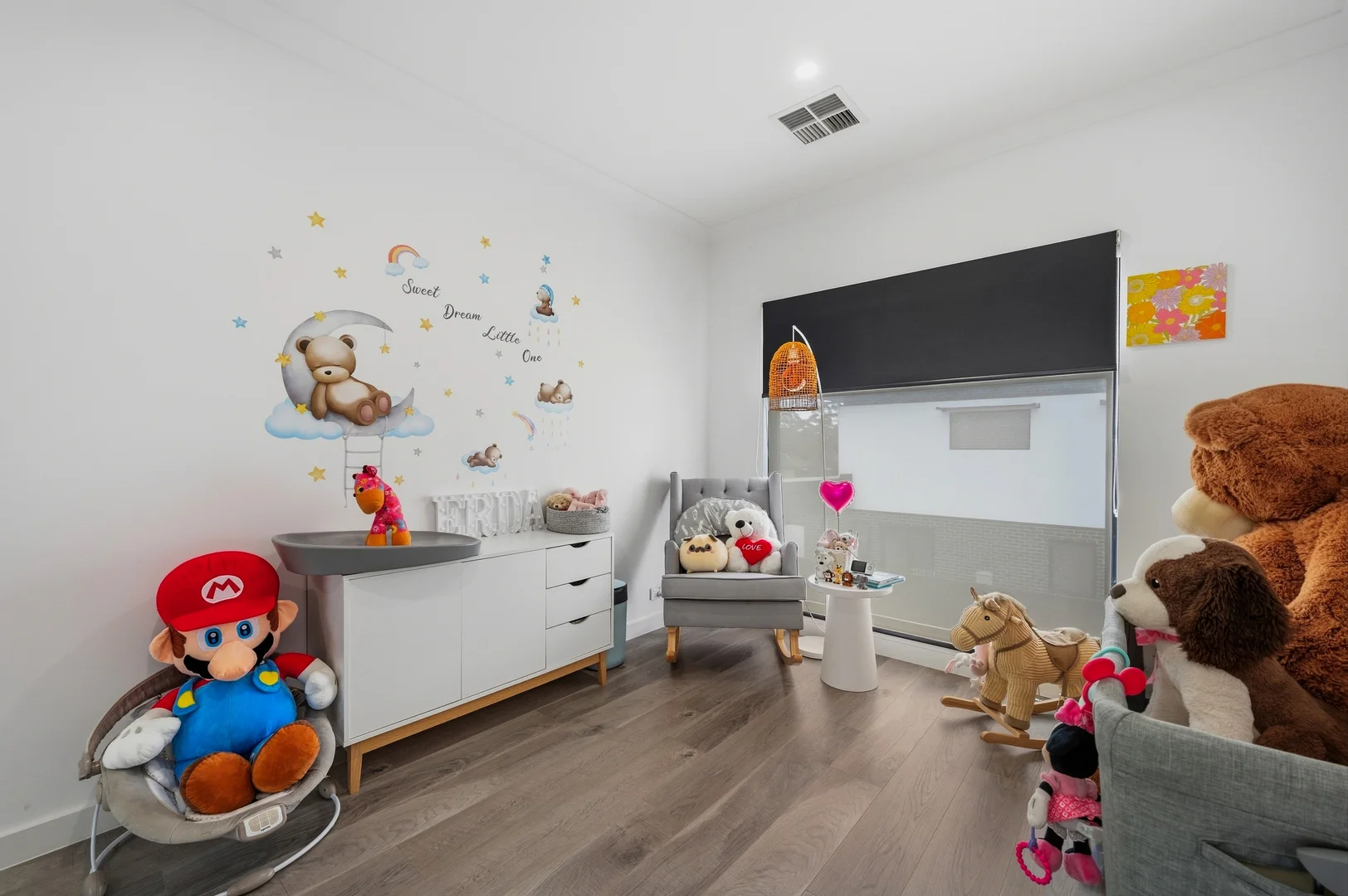 Additional image 12 of 828D North East Road, Modbury SA 5092