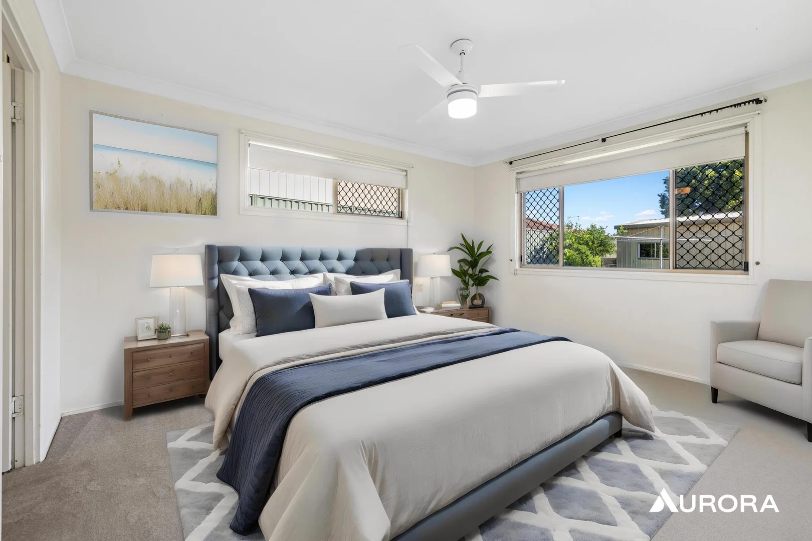 Additional image 7 of 3 Clifford Court, Capalaba QLD 4157