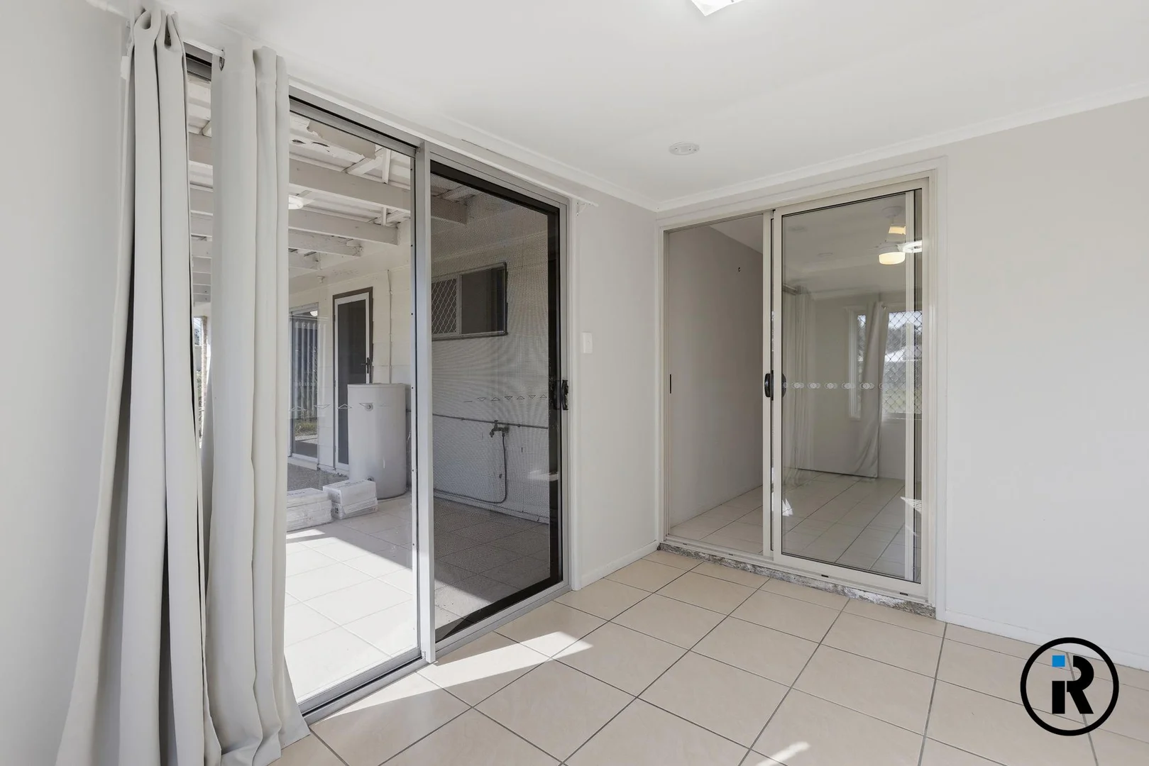 Additional image 17 of 3 Halliday Street, Eagleby QLD 4207