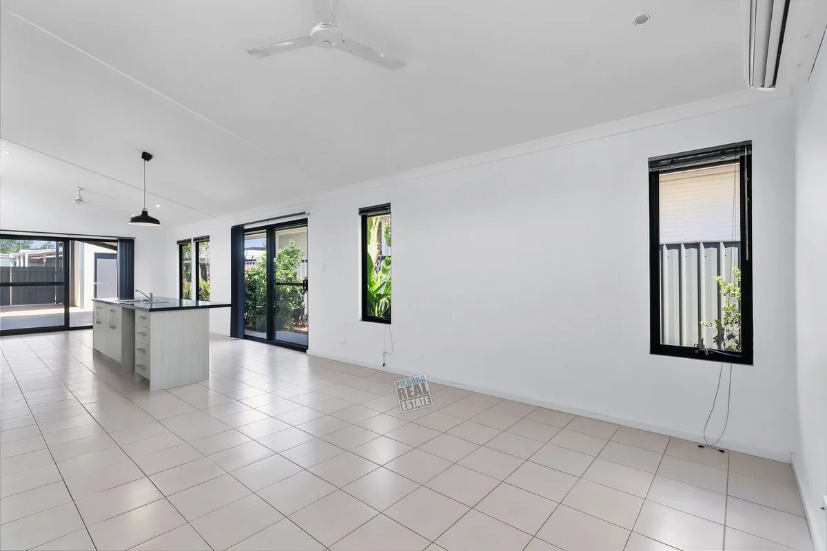 Additional image 7 of 51 Tharnda Road, Baynton WA 6714