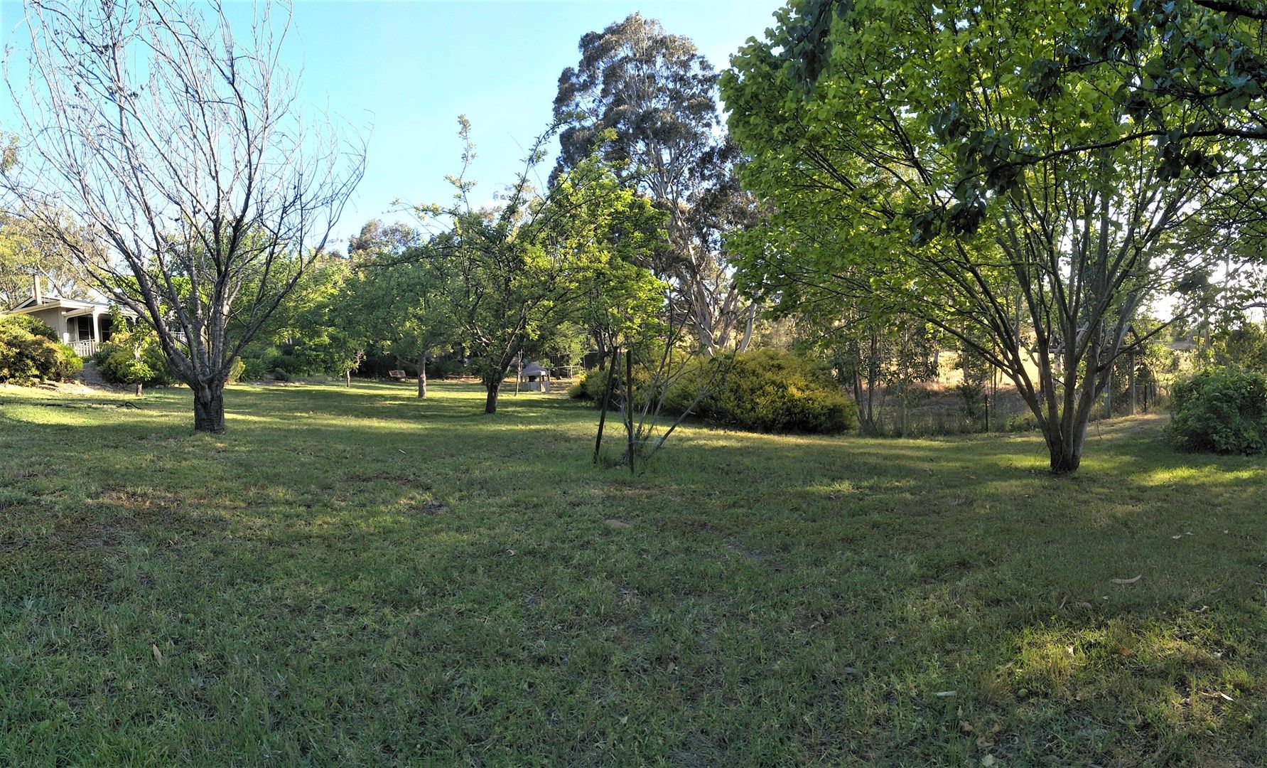 5/19A Davis Rd, Macclesfield SA 5153, Image 2