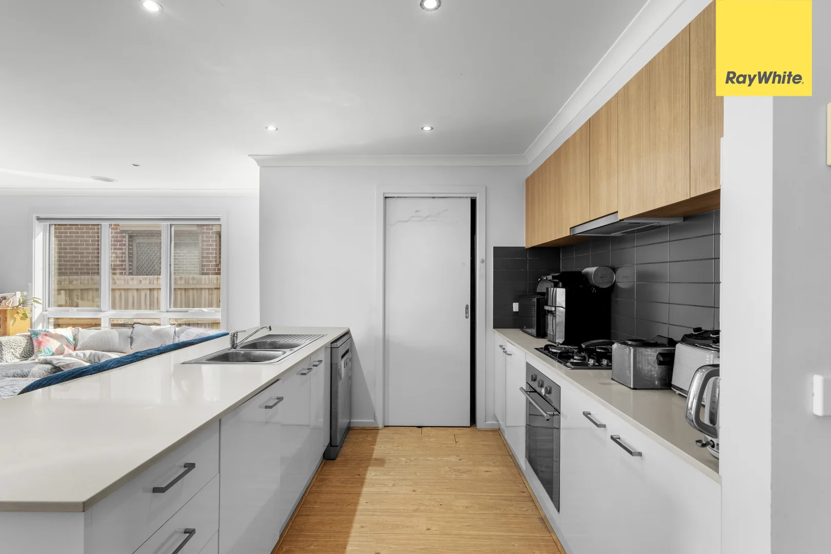 Additional image 8 of 41 Licina Road, Brookfield VIC 3338